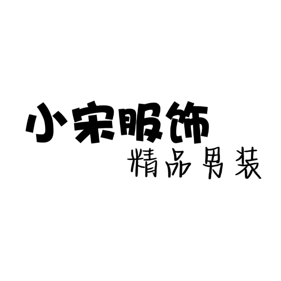dyqfgbtt468t