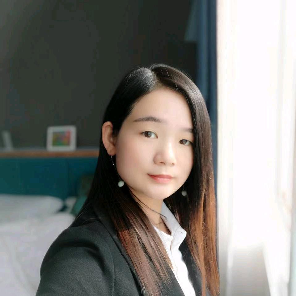 勇儿