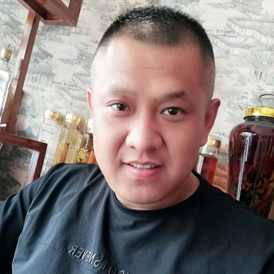 一代忠良🇨🇳