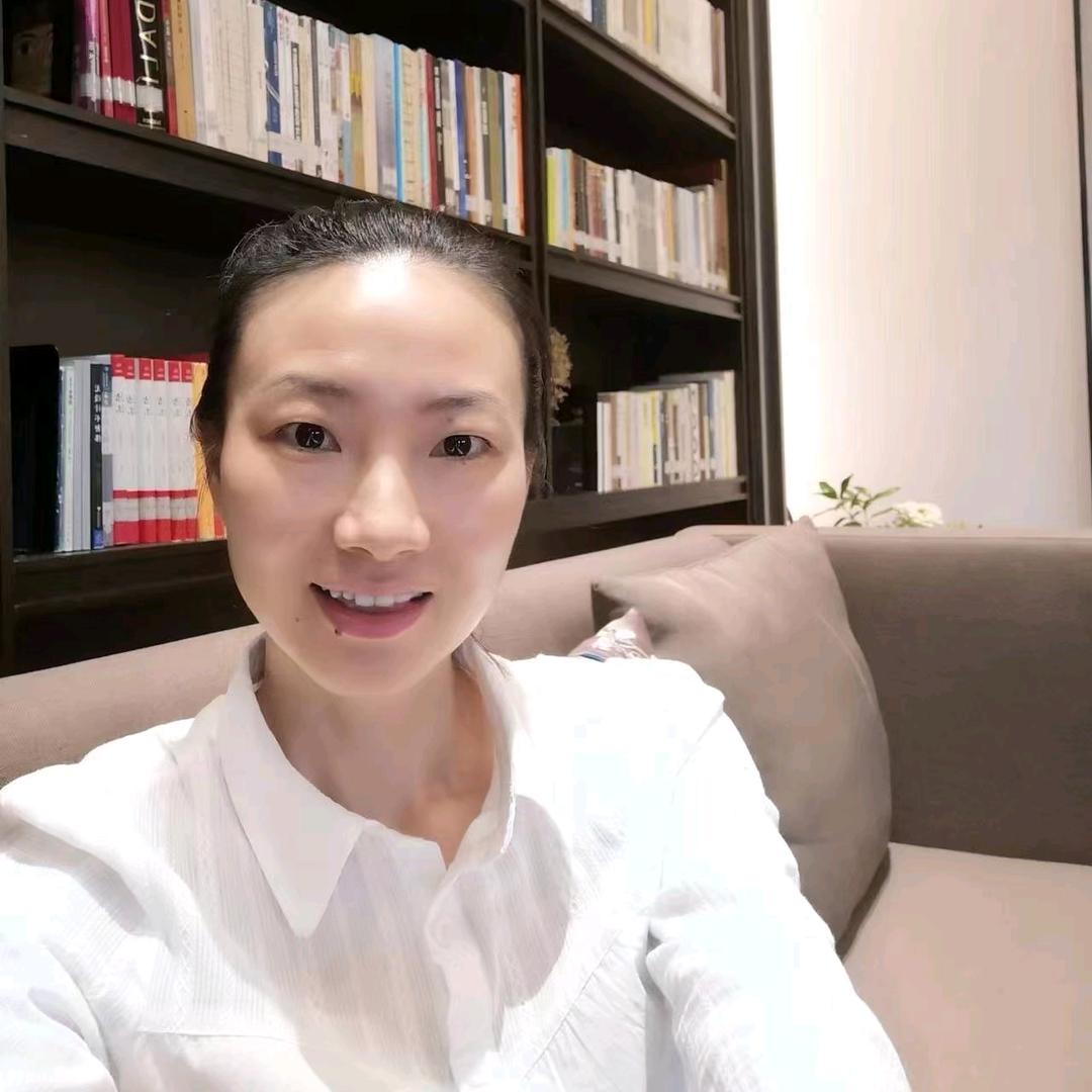 敏姐·企业金融导师