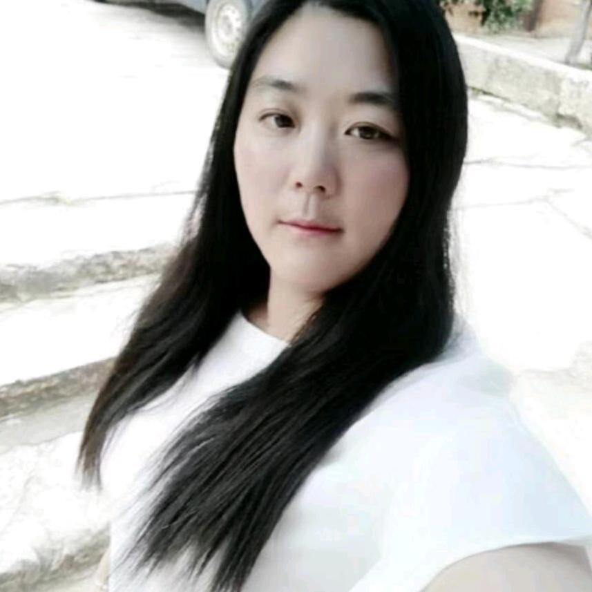 天使之泪