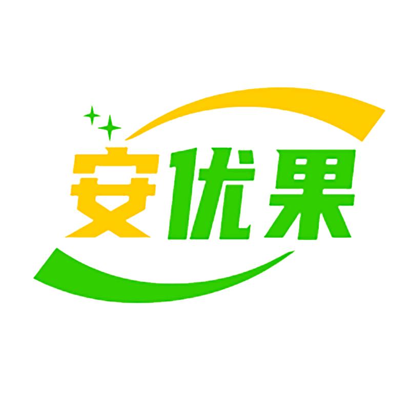 AYG19926333224