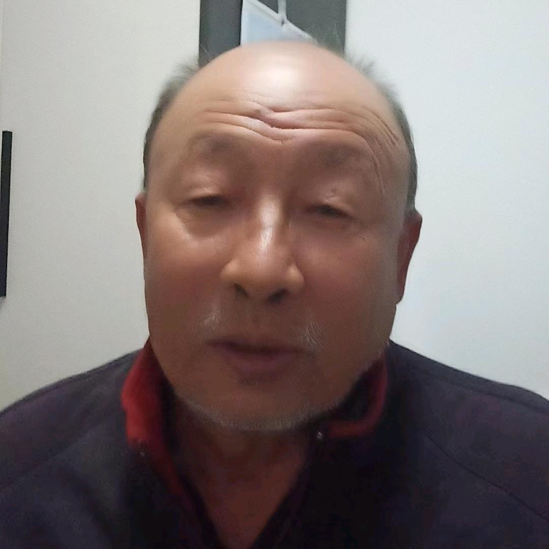 飞扬好物分享