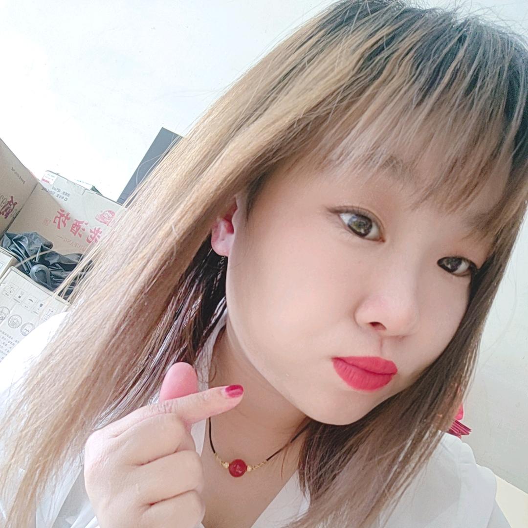 李大小姐