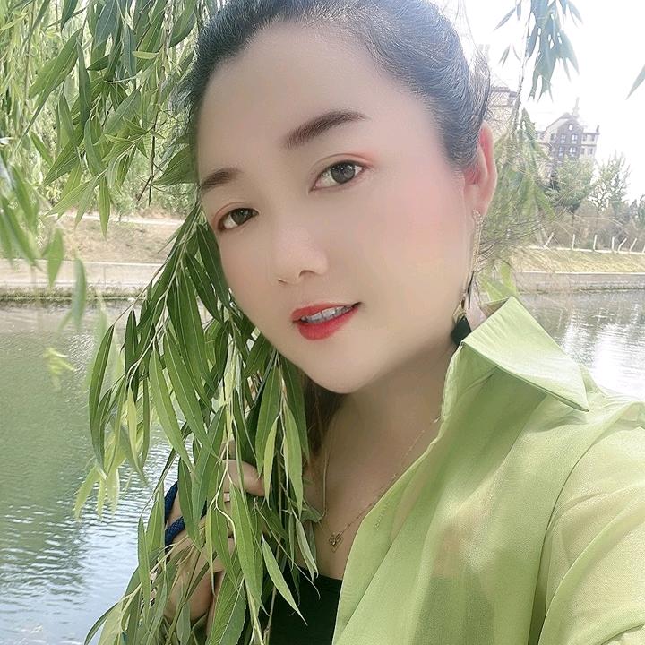 单身狗123
