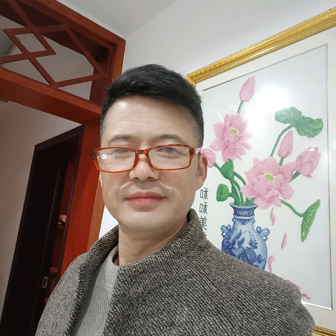 黄三