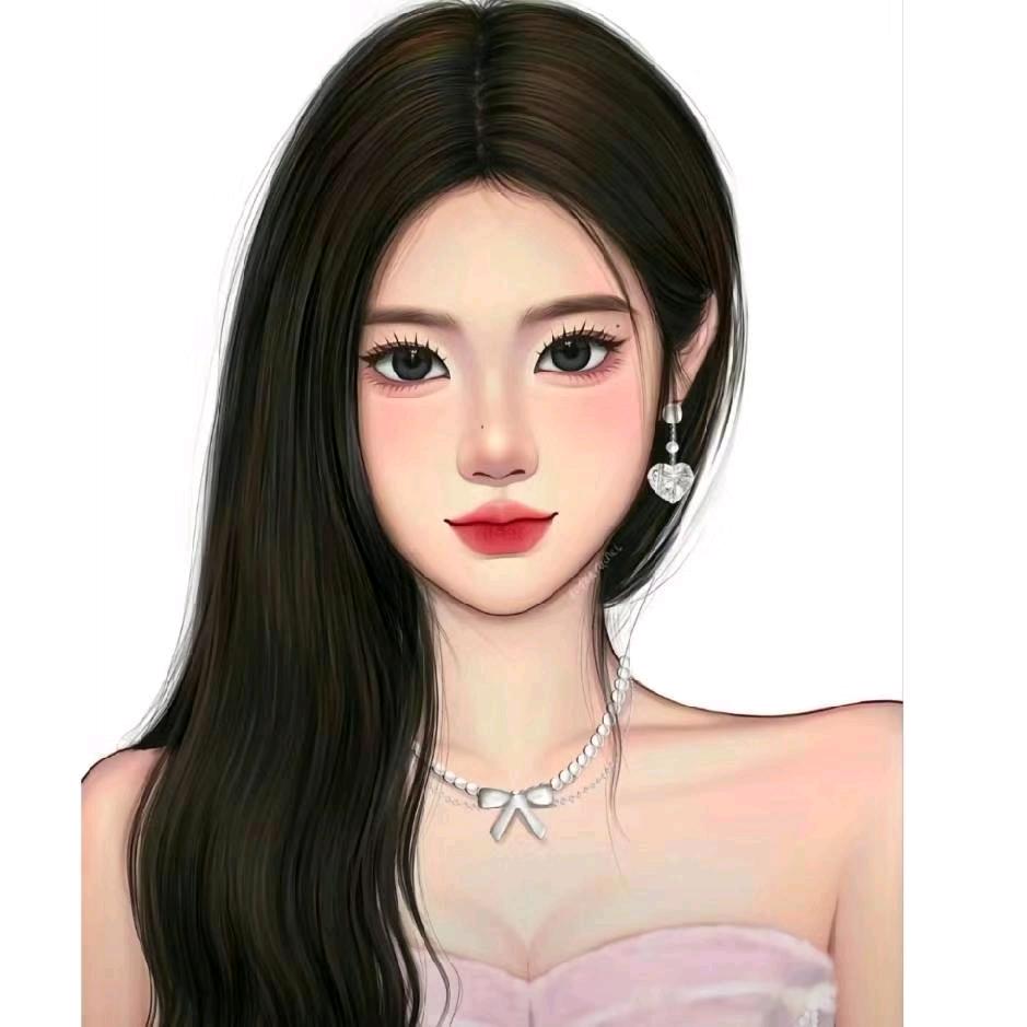 为什么明天要上班