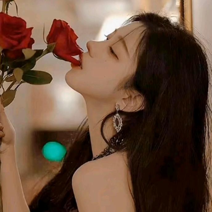 ල᭄小💞腰精♥ꦿ᭄࿐