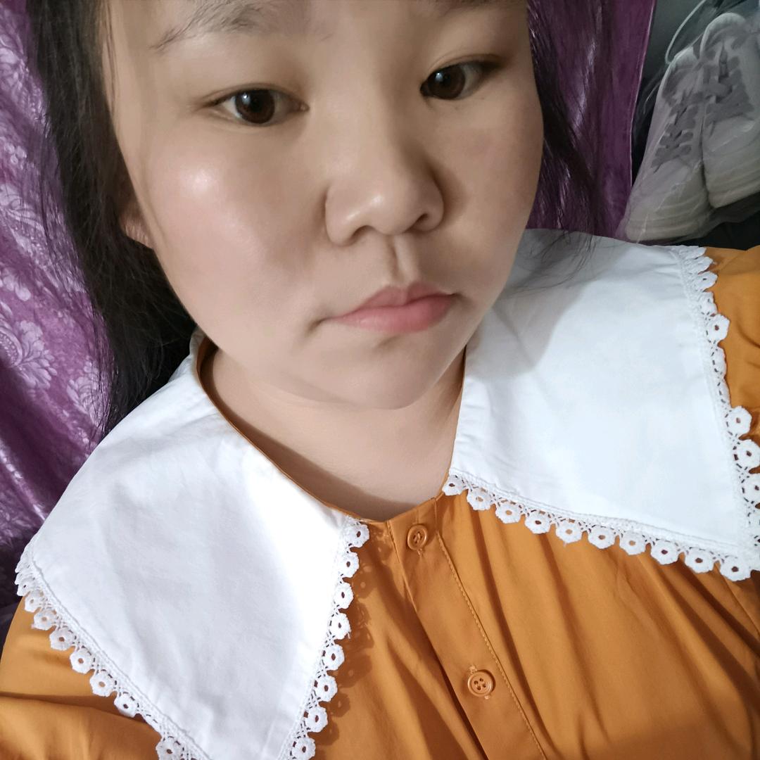 不懂珍惜不配拥有。