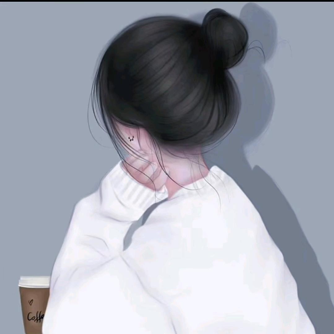 ༊ღ᭄陌ꦿ꯭颜꧔ꦿ᭄（拒私聊）