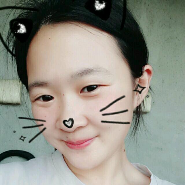 雨涵宝贝