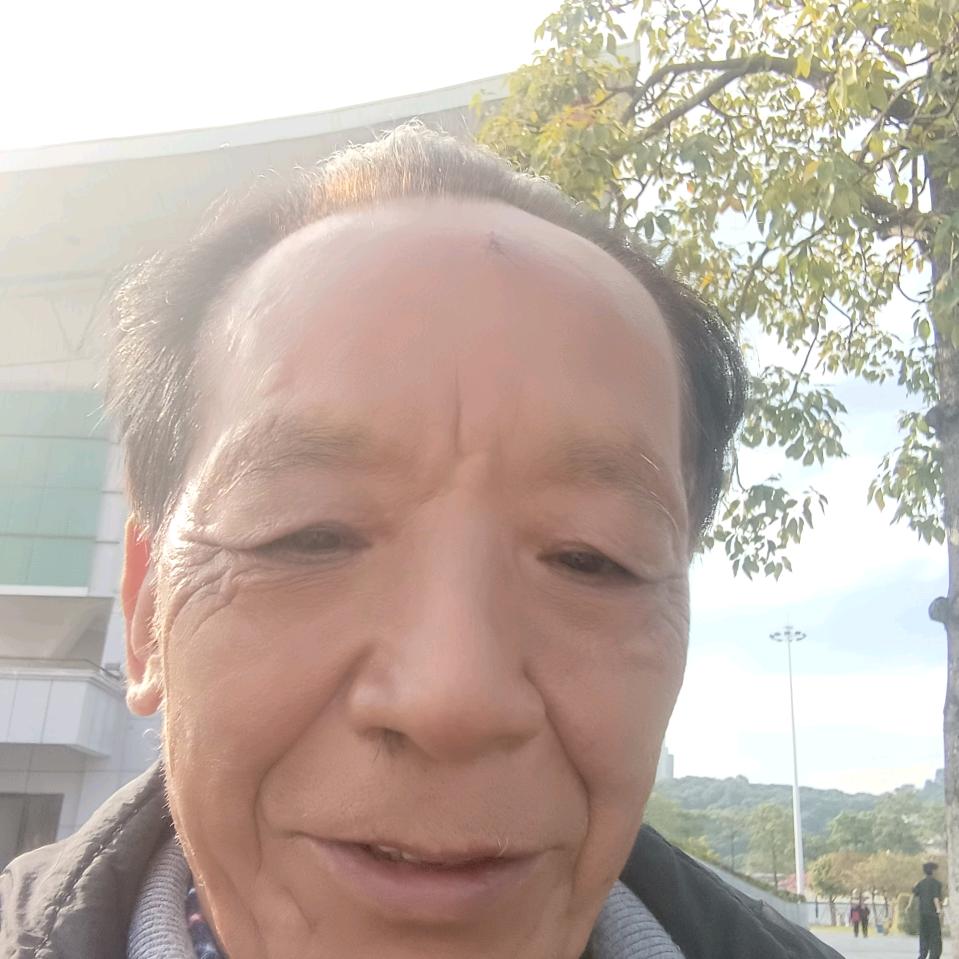 二胡郭大叔