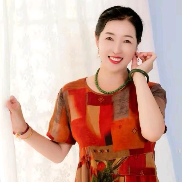 红星姐