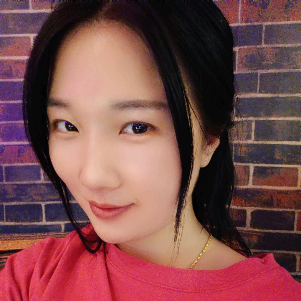 @吴大美