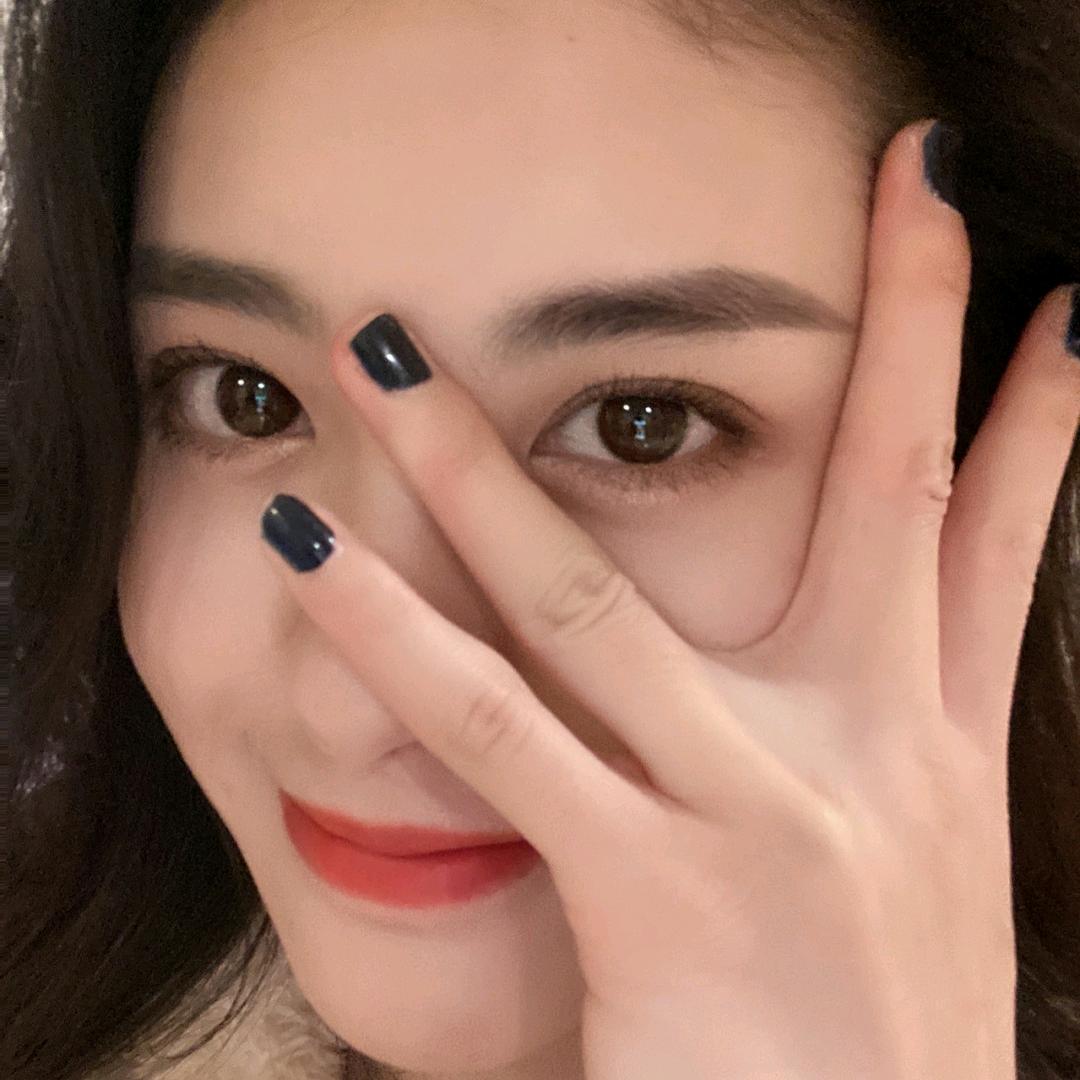 亿焱爱生活