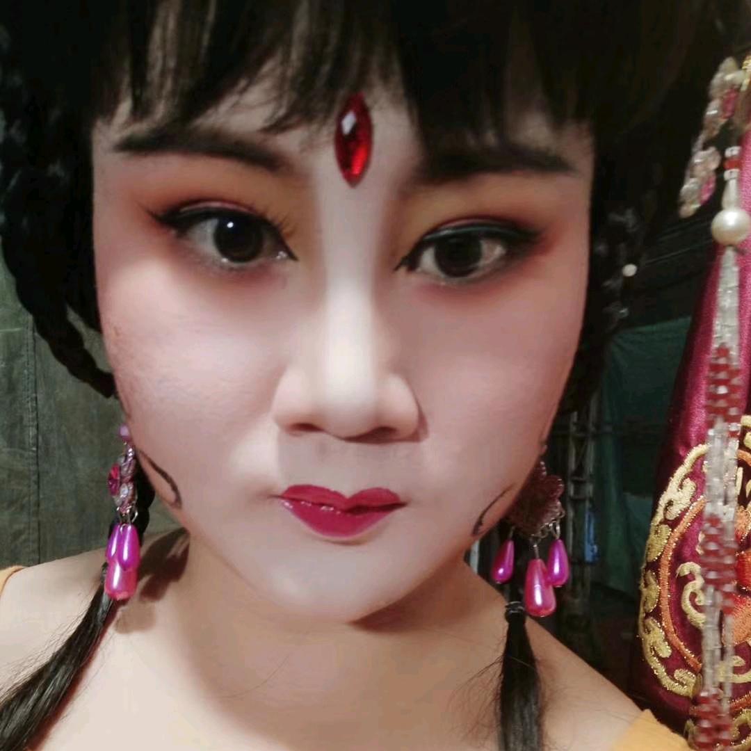 小玲