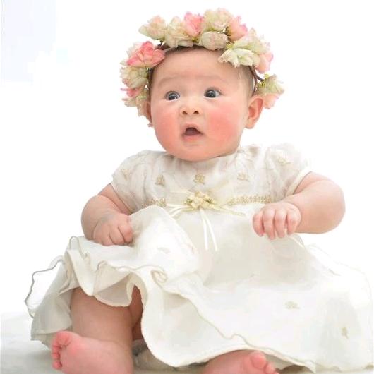 《木子》李(锡纸花甲粉)