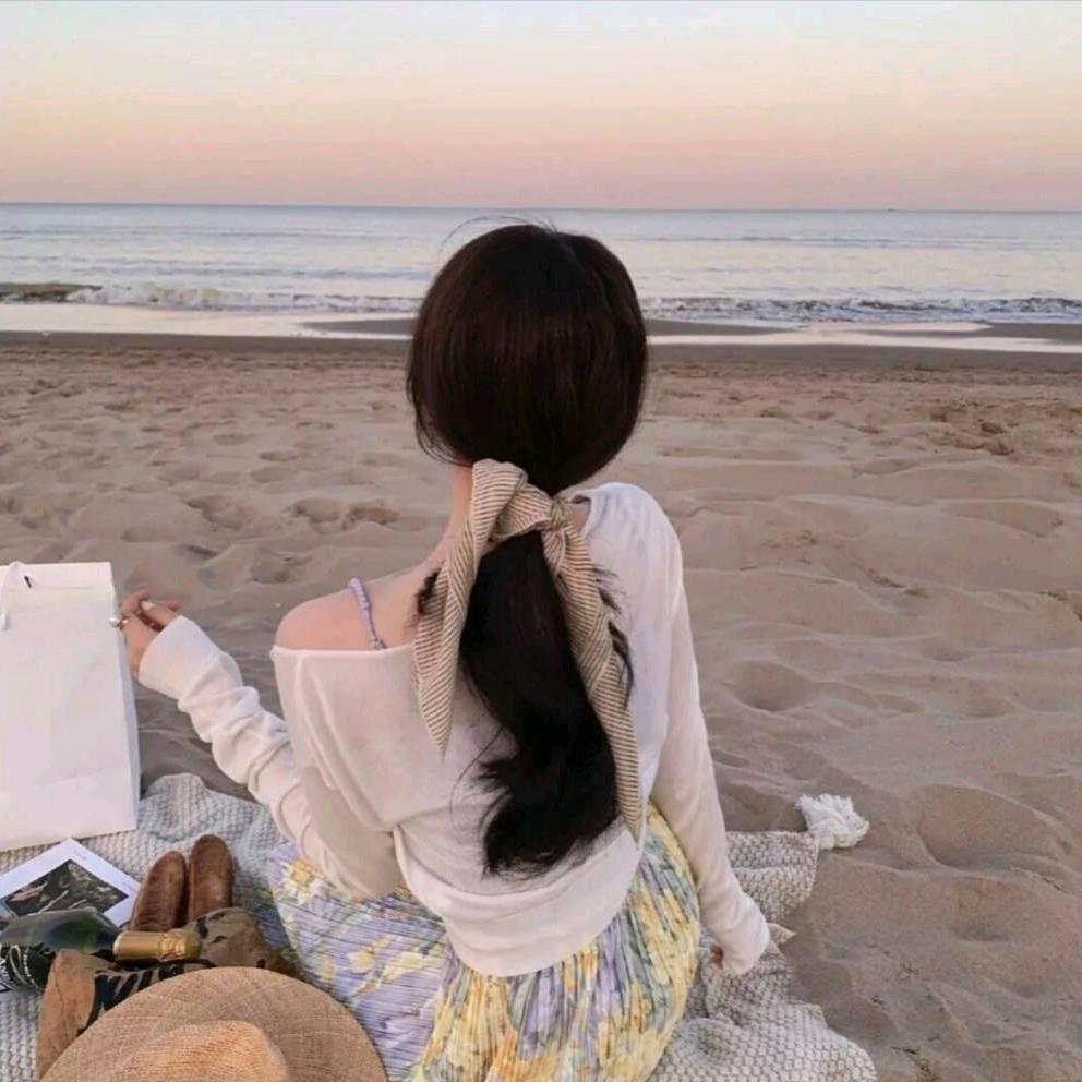 静婉来了