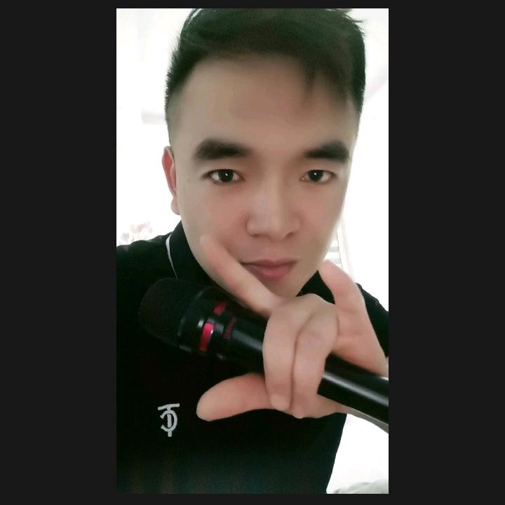 东仔🎸