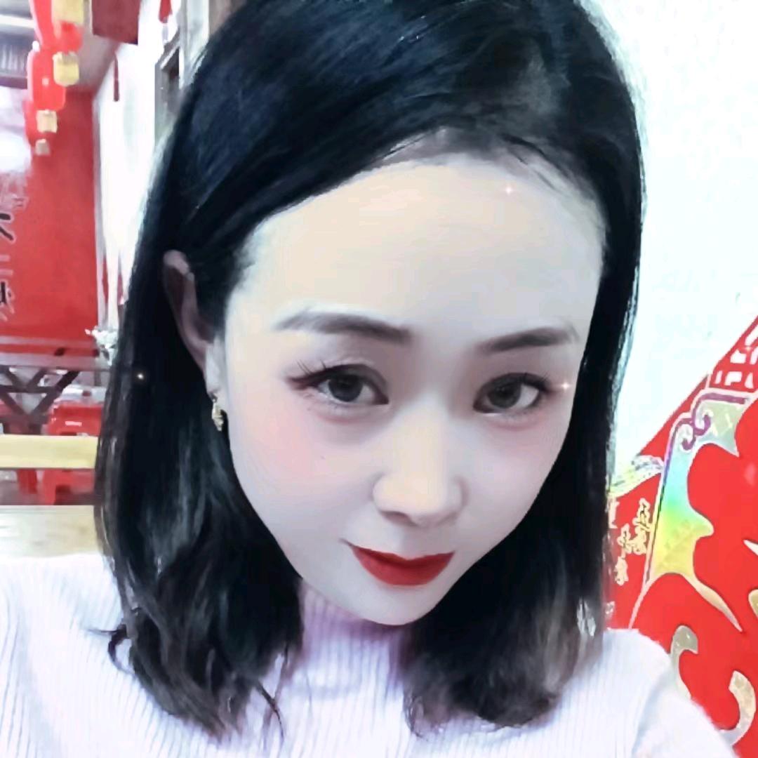 梅朵