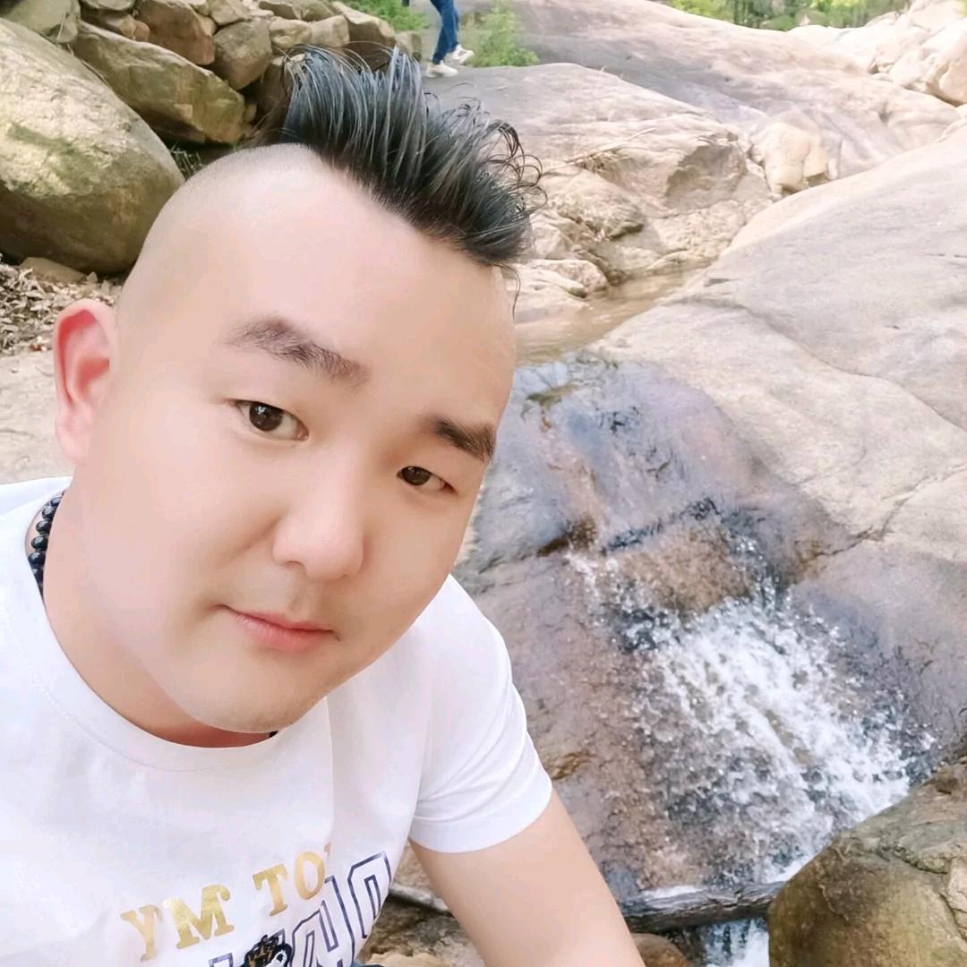W鹏飞