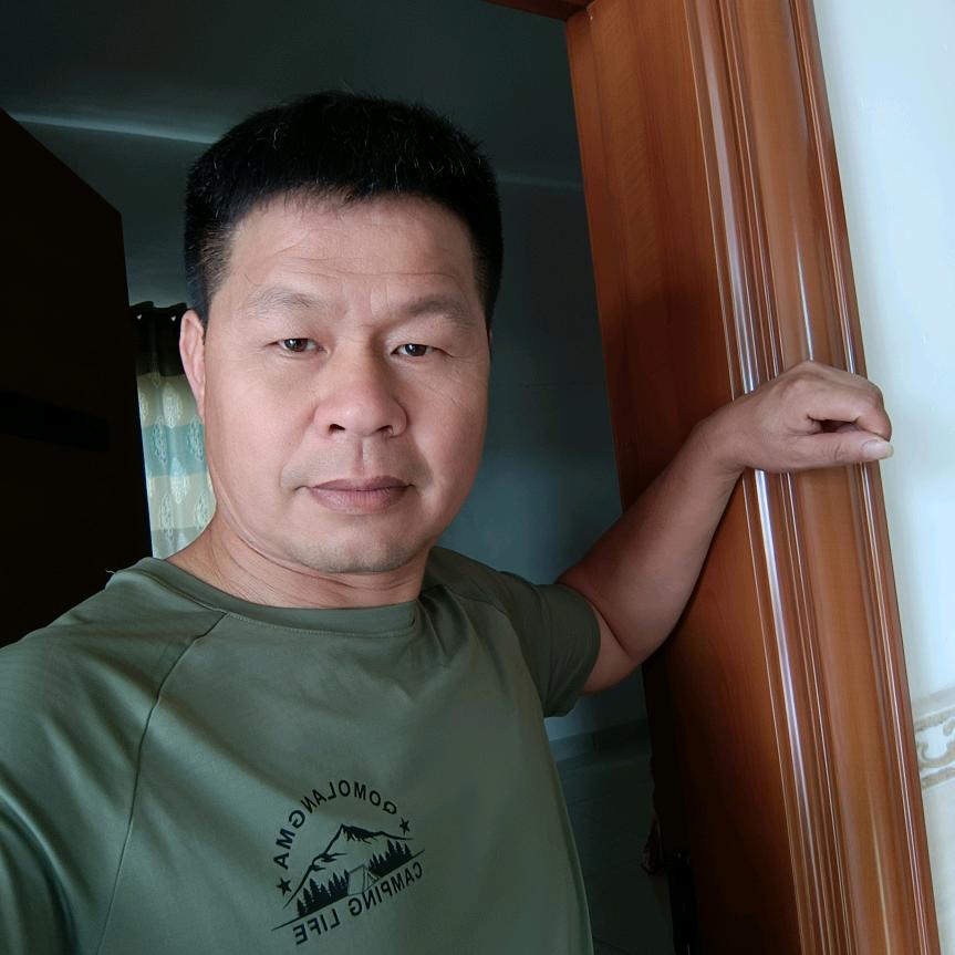 一叶知秋G666