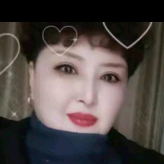牛姐