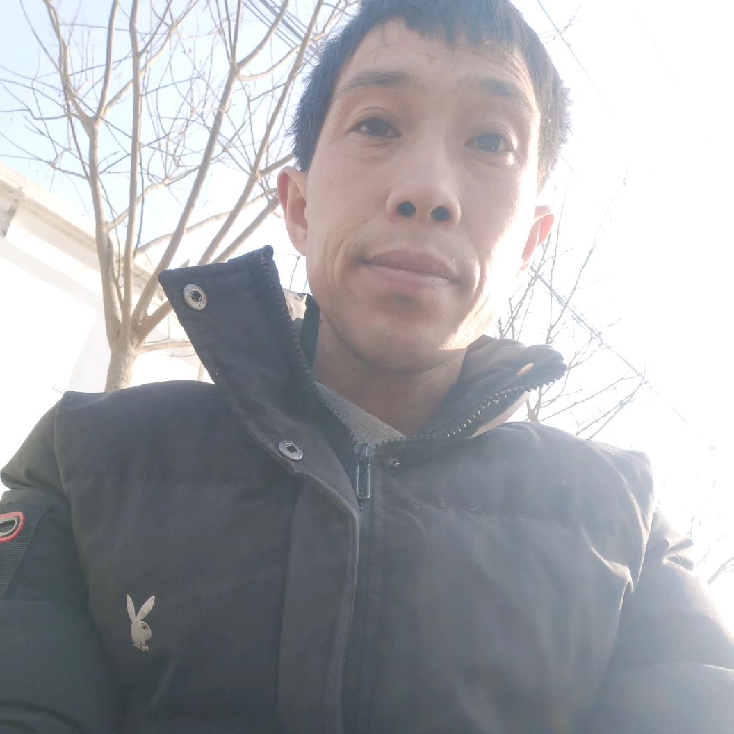 大宝