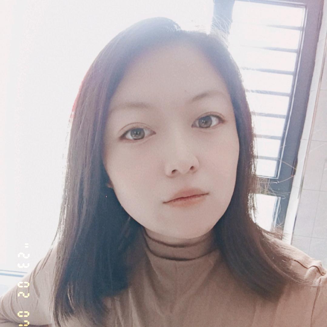 ♥萍的日常生活☜