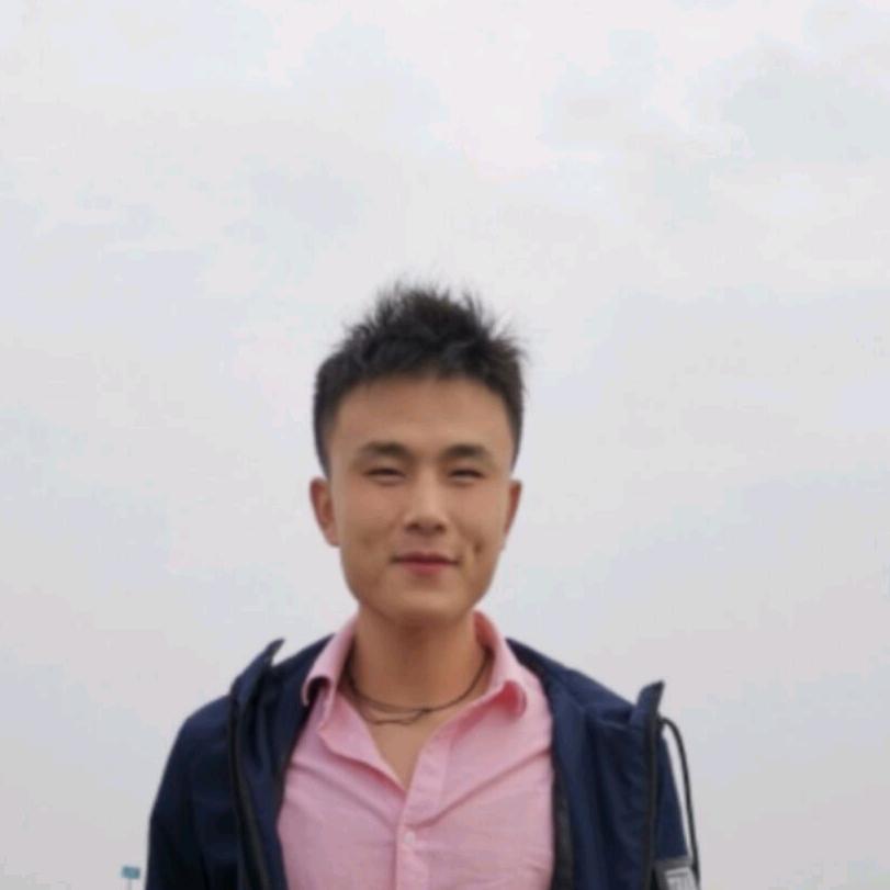 林弟（首播筹备）