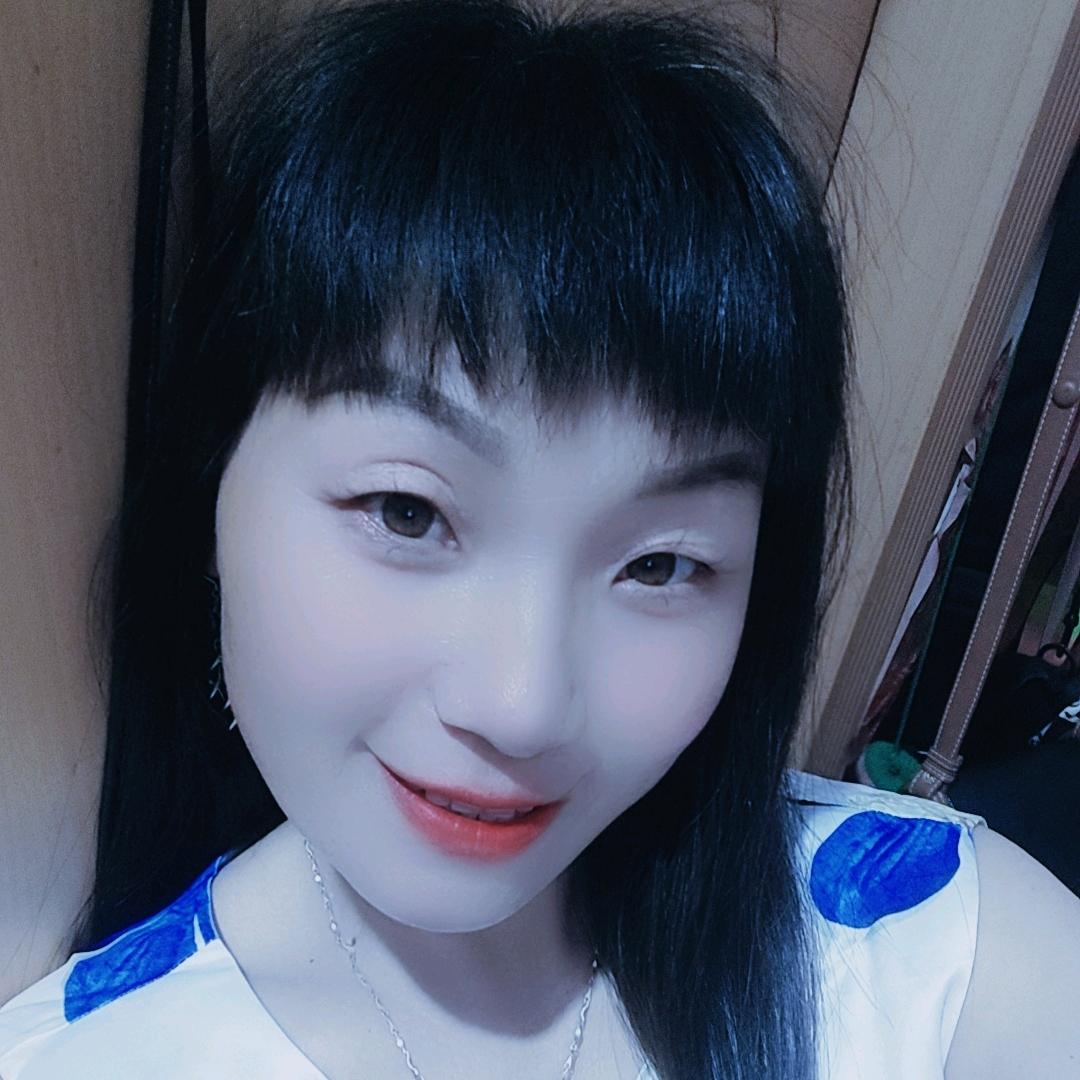 🌺阿🌾歆🌺