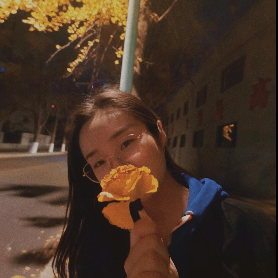 半口芝士小熊饼🧸