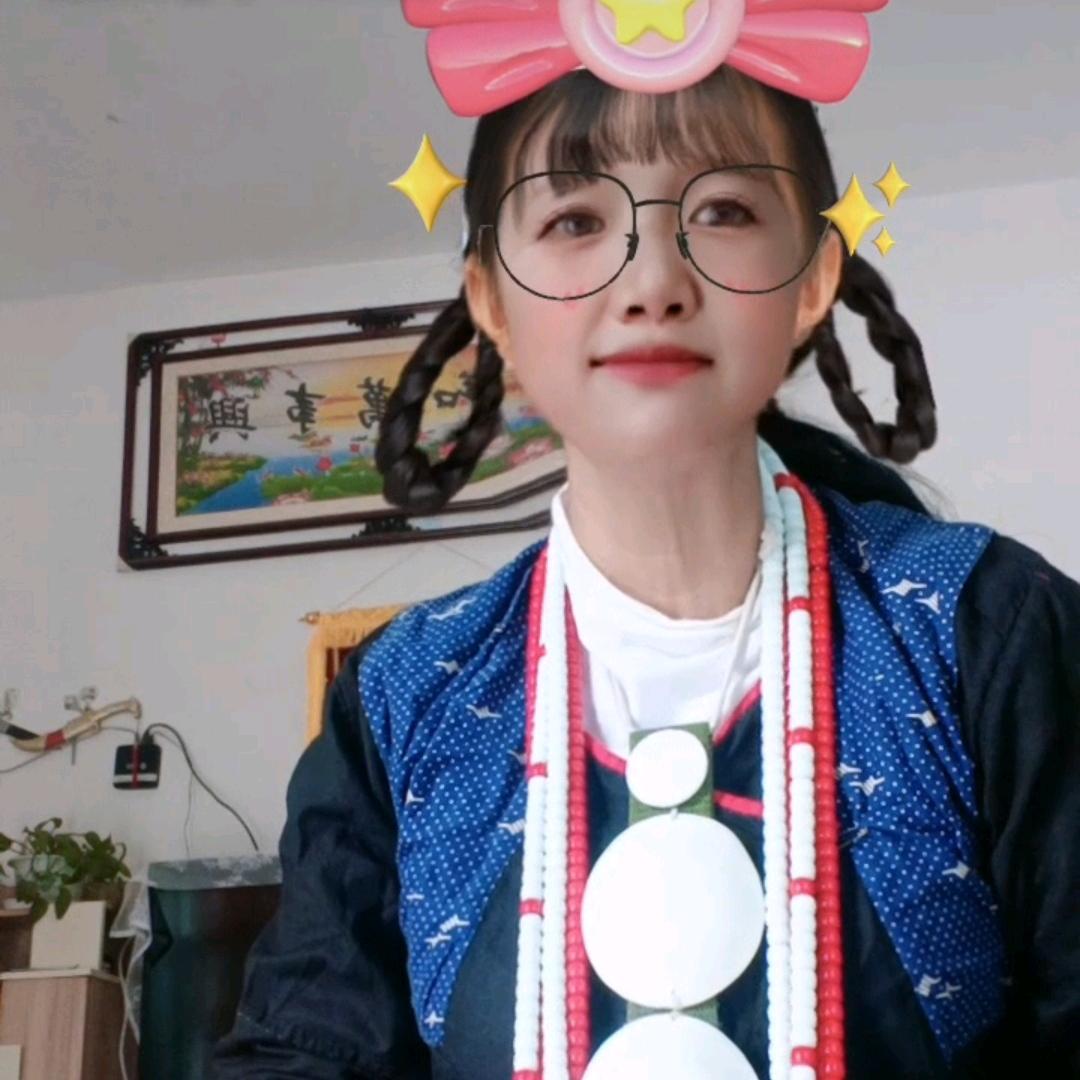 巴尼妈，人生难免苦与难