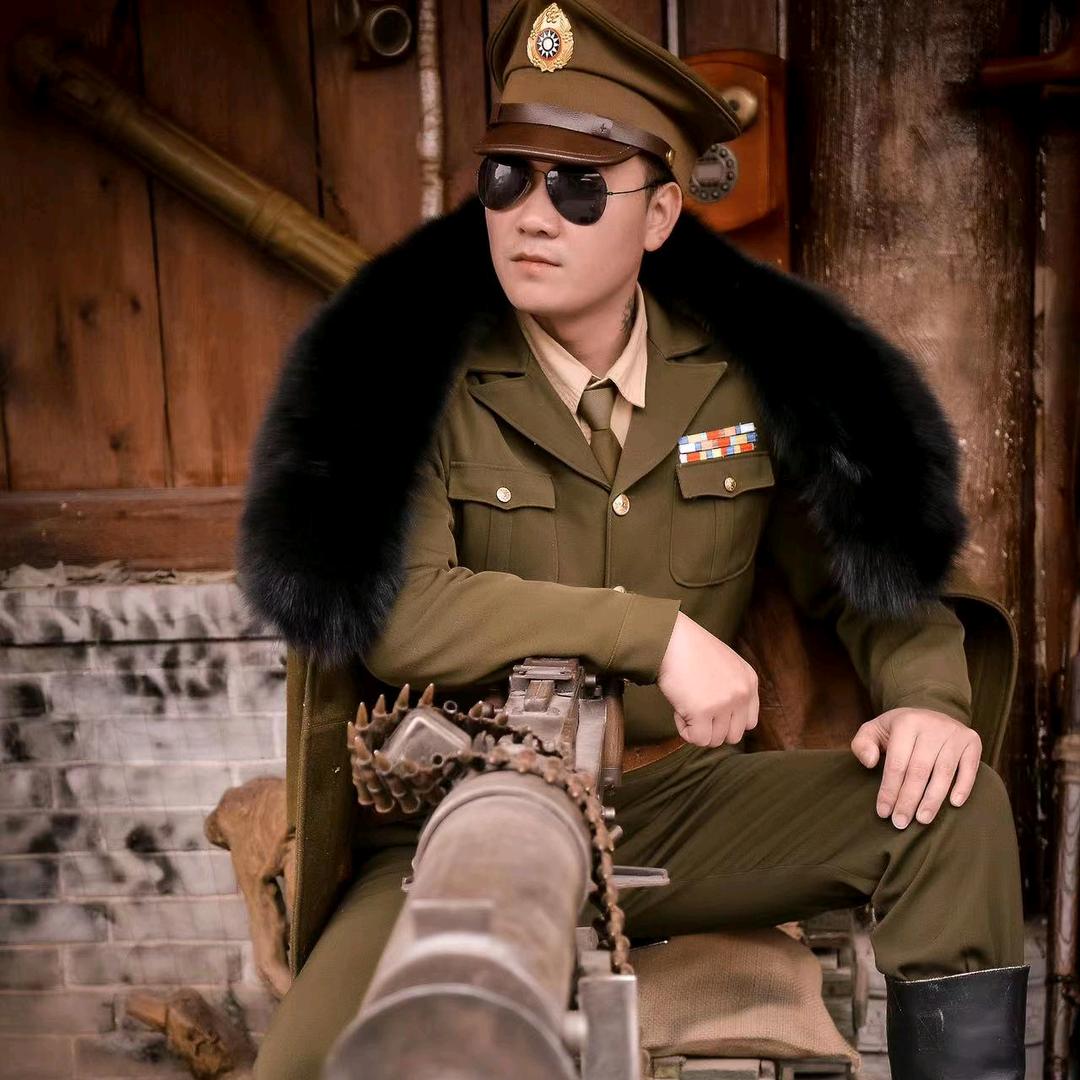 ÄÄÄ别࿐言࿐败࿐