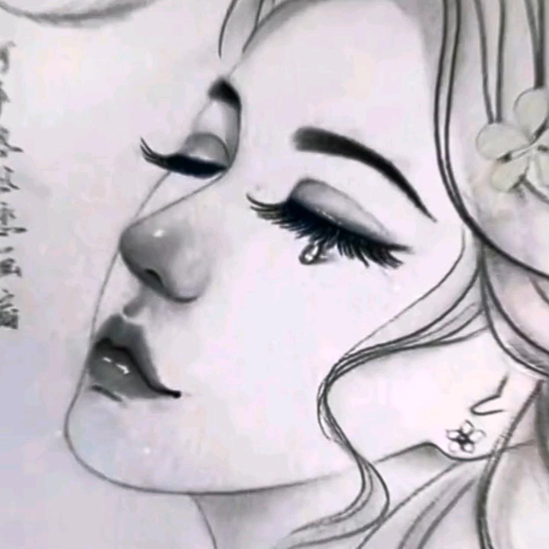 ღ᭄ꦿ꯭꯭ 丑女不丑💞