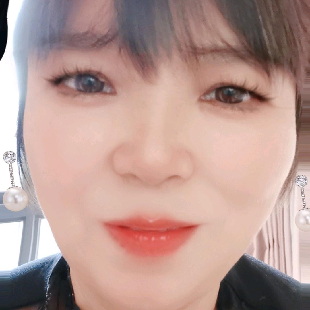 一世情缘丶一：