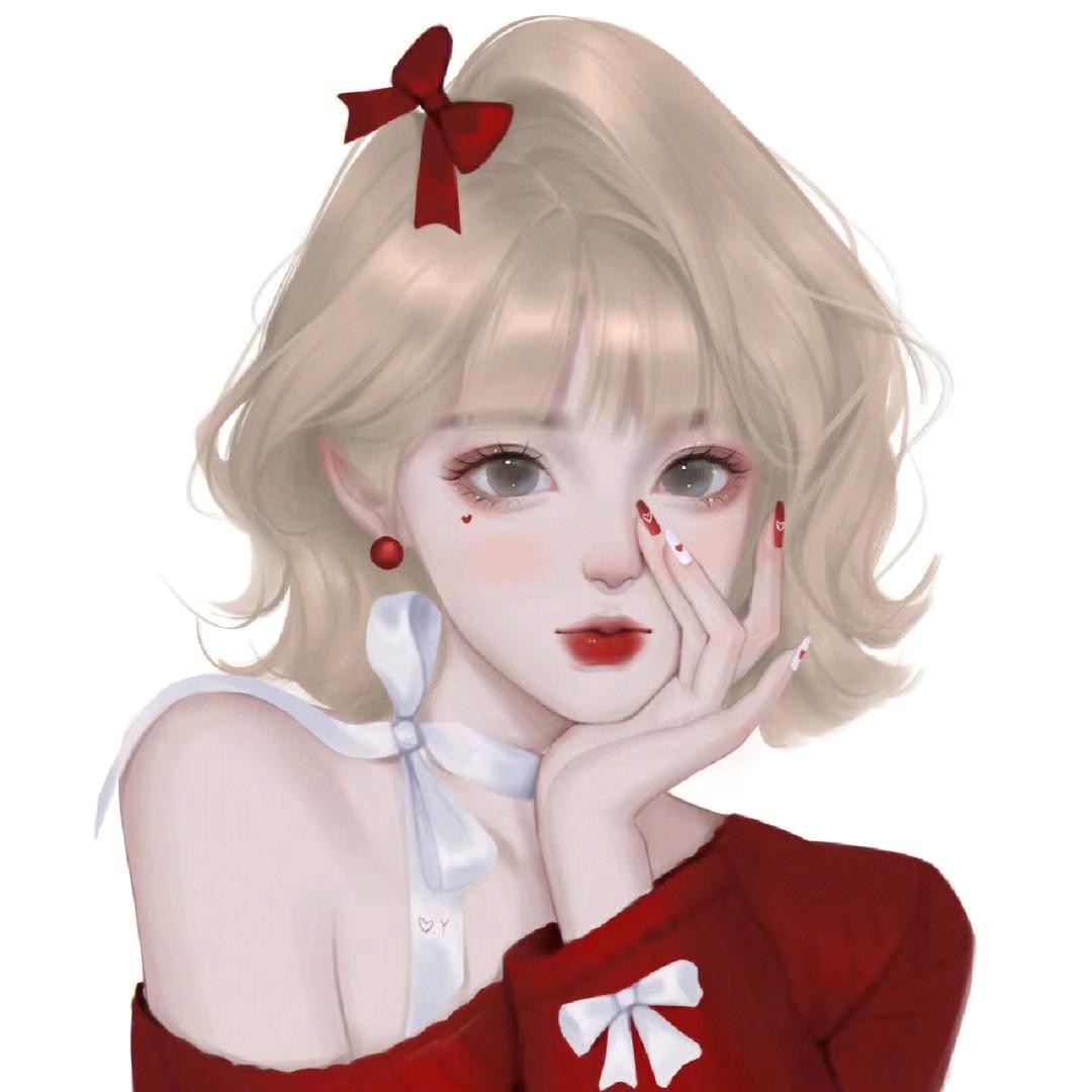 🐰ℳ❥꯭⁵²º遇见💞ꦿ᭄：ღ᭄ꫛ诺