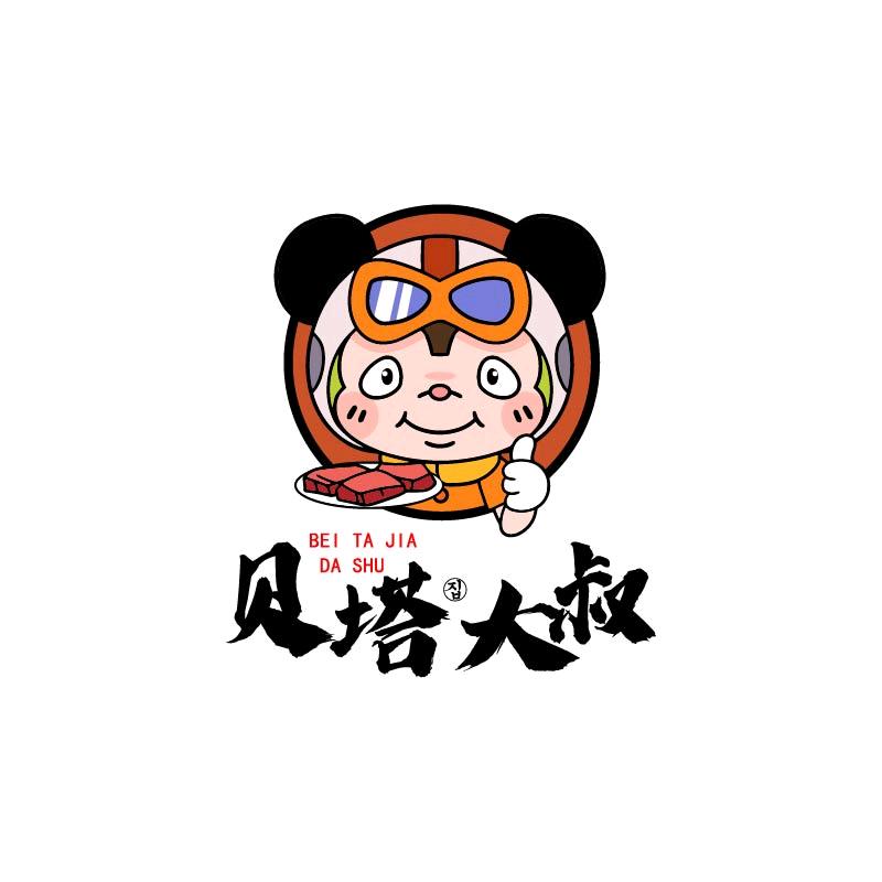 贝塔大叔·自助烤肉(武进万达店)官方号