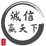 鑫食客肉制品旗舰店