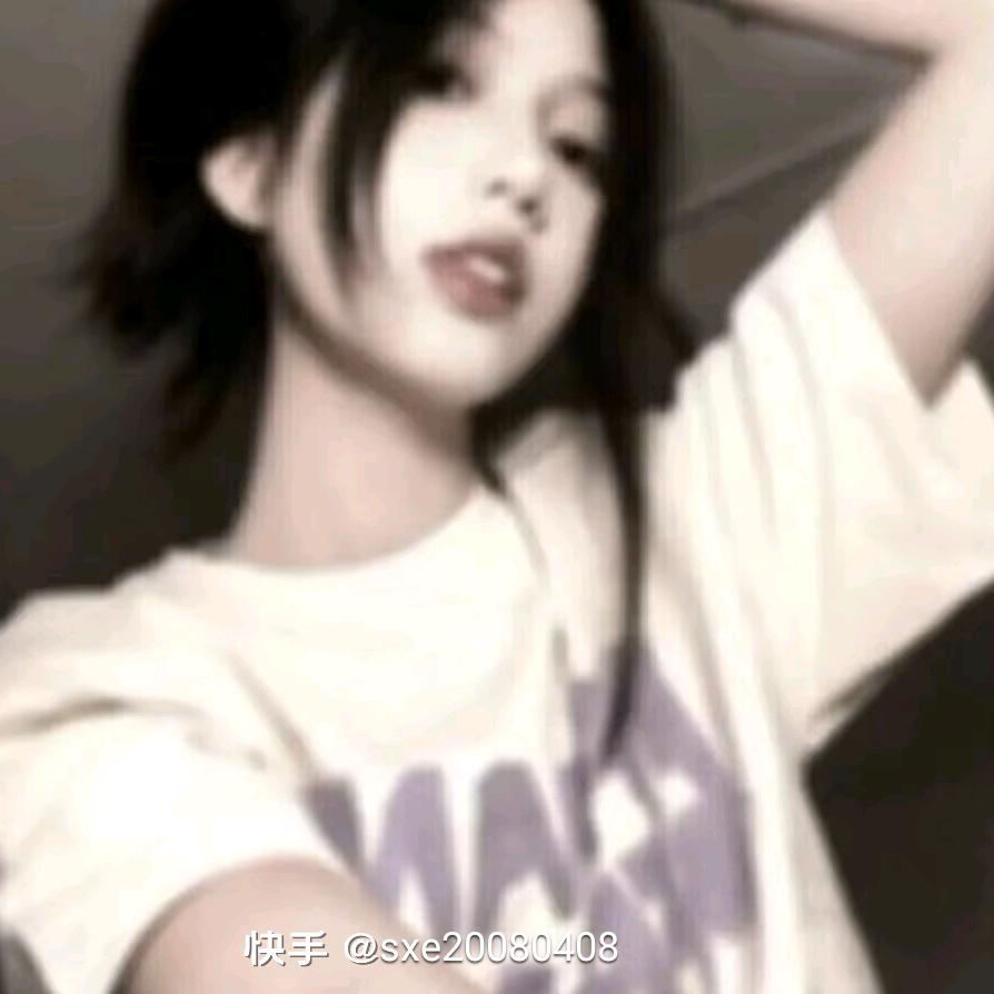 晴心元