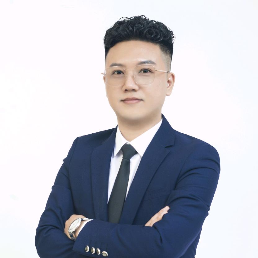 光立明®五阿哥