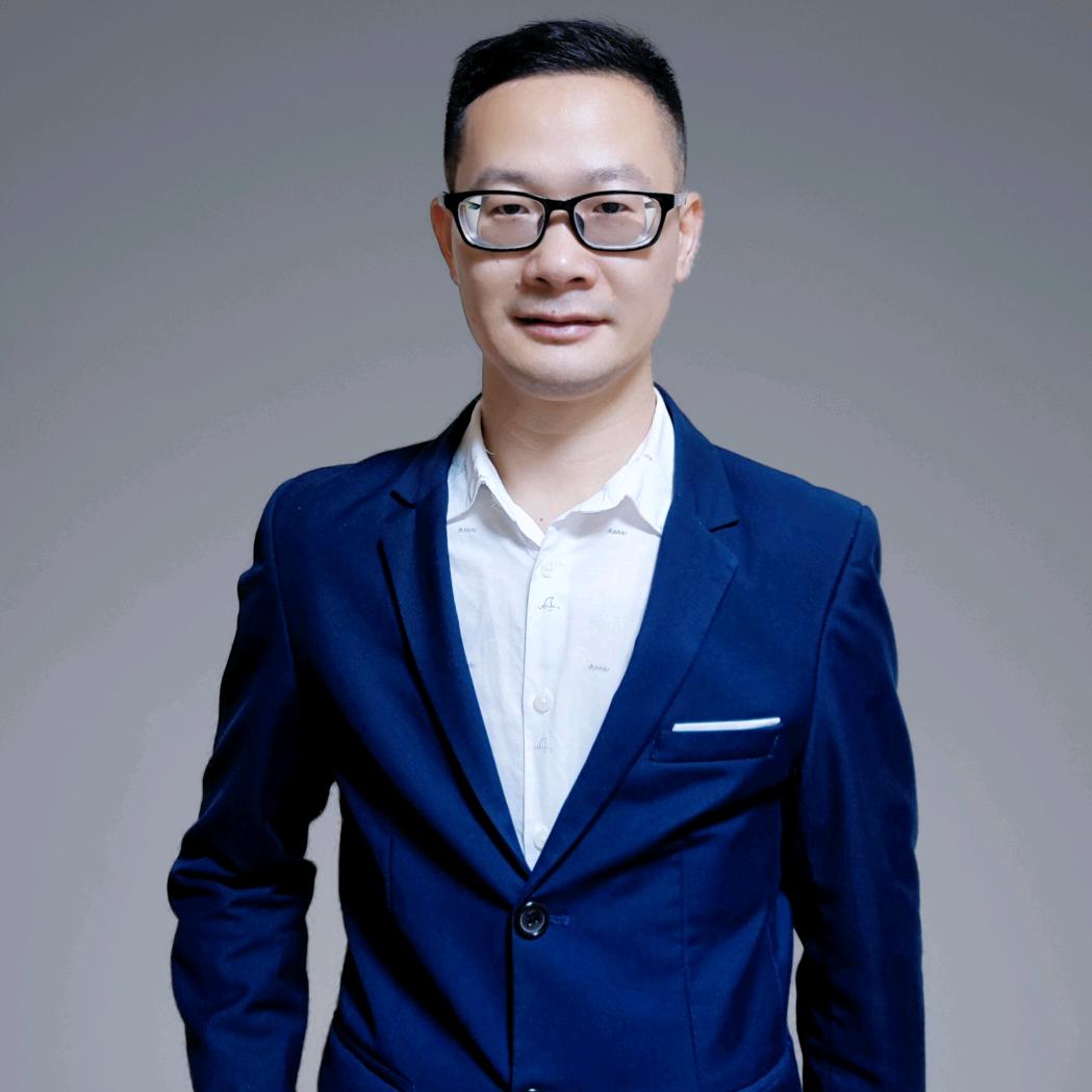 余氏一指