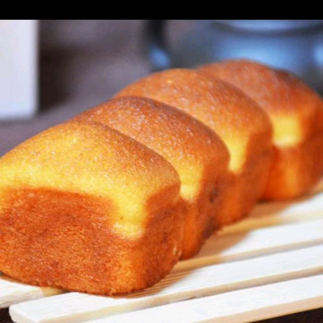 惠客真蜂蜜槽子糕(育新街店)官方号