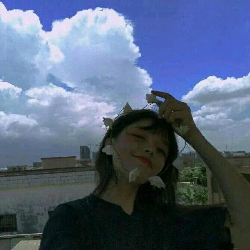 财神爷的心尖尖❤️