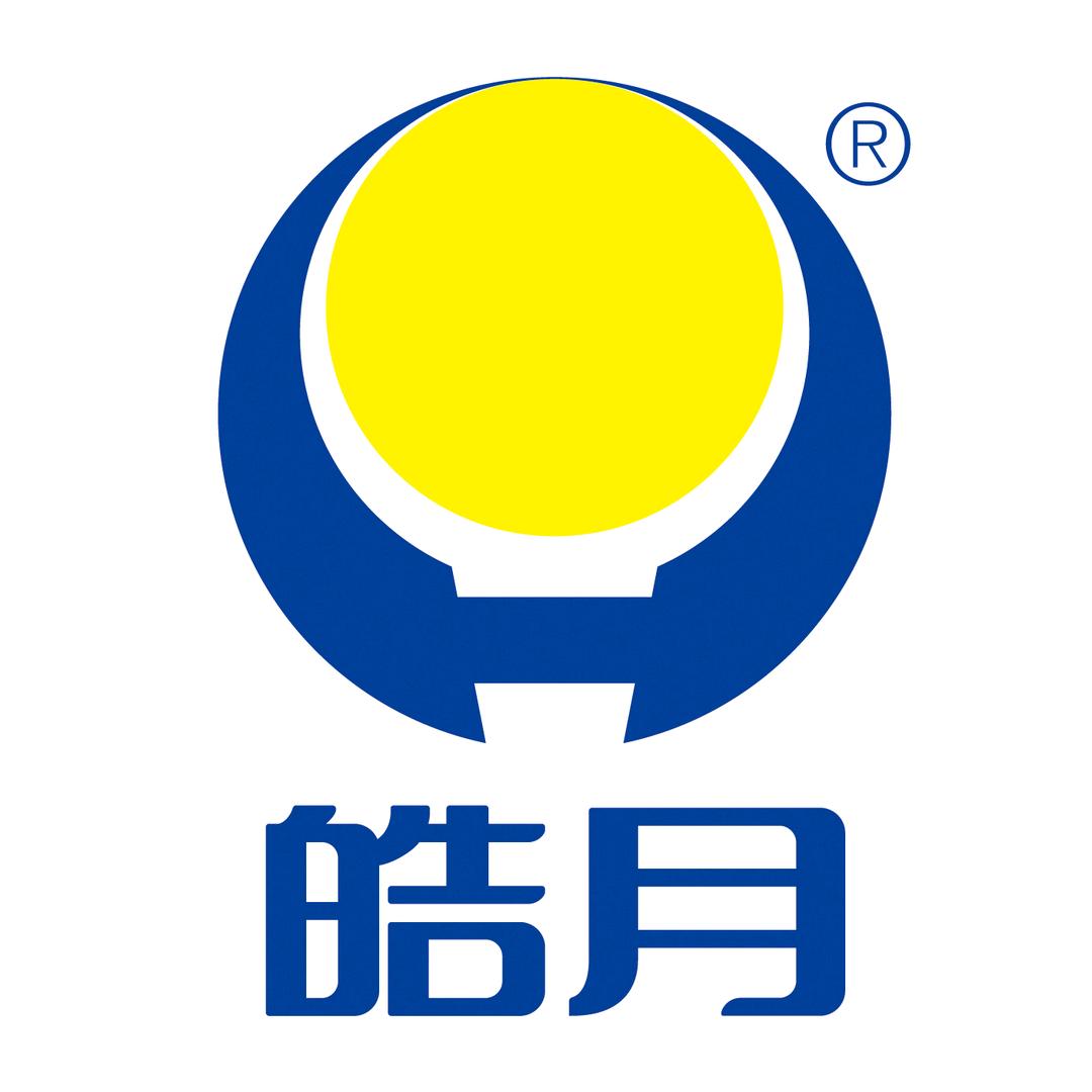 皓月铭月营养膳食专卖店