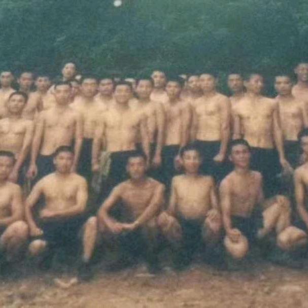 爱我就要抱抱我