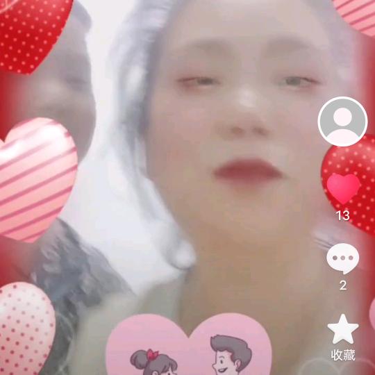 菊⭐