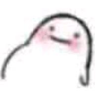 PenguinOwO