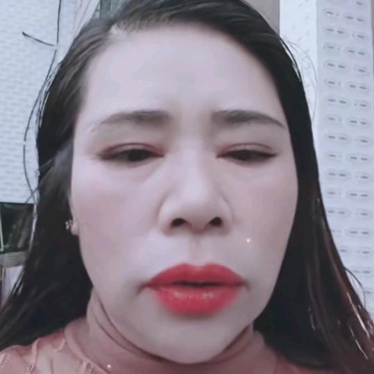 天上人间有真爱