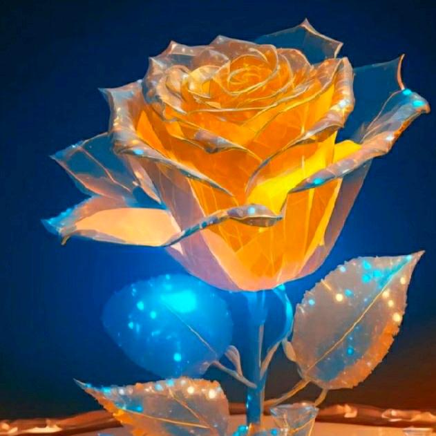 宠春护花